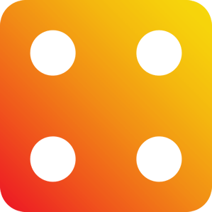 Gamorae