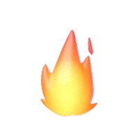 Gamorae