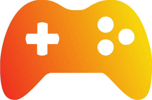 Gamorae