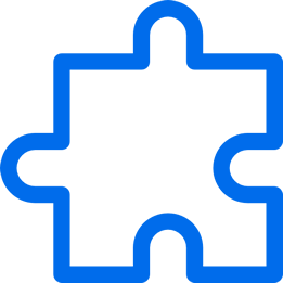 Puzzle Games by Gamorae